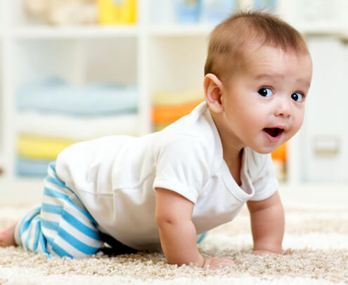 DİL VE KONUŞMA BOZUKLUKLARI